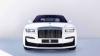 Rolls-Royce Ghost Terbaru Meluncur, Dibuat Sesuai Pesanan Para Konglomerat