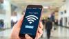Pemkab Bantul Bangun Puluhan Fasilitas Wifi Publik