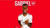 Arsenal Sambut Gabriel dari Lille, Diharapkan Jadi Solusi di Pertahanan