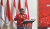 PDIP Umumkan Rekom Calon di Pilkada Surabaya Besok, Ini Alasan Hasto