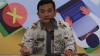 153.555 Siswa Lolos SMA-SMK Negeri pada PPDB 2022 Tahap Pertama di Jabar