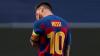 Termasuk Lionel Messi, Ini 10 Pemain Top yang Bisa Direkrut Gratis Musim Depan