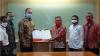Sengketa Pilkada Sekadau di MK Lanjut ke Pembuktian