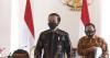 Jokowi Minta TNI Selalu Dinamis Ikuti Perkembangan Zaman