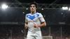 Ini Alasan Inter Milan Mundur dari Perburuan Sandro Tonali