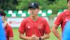 3 Sosok yang Beri Kritik Nyelekit untuk Shin Tae-yong, Nomor 2 Disorot Media Asing