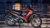 Harga Honda Supra X 125 di Yunani Rp48,6 Juta, Setara Motor Sport 250 Cc