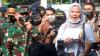 Pangdam Jaya Serahkan Ganti Rugi untuk Warga Terdampak Perusakan oleh Oknum TNI - Bagian 1
