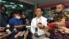 Kejagung Tangkap 2 Buronan Kasus Pencabulan Anak di Bawah Umur
