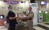 MNC Peduli Salurkan Minuman Yoghurt kepada RSUD Tarakan dan RSUD Tanah Abang
