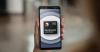 Qualcomm Boyong 5G ke Ponsel Terjangkau lewat Snapdragon 4 Series