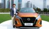 Mobil Listrik Nissan Kicks e-Power Mengaspal Pertama di Indonesia, Dibanderol Rp449 Juta