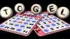 Asyik Rekap Togel, Bandar dan Pengecer Ditangkap Intel Polresta Manado