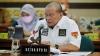 Ketua DPD Minta Pertamina Pilih Mitra Lokal di Blok Rokan