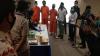 Puluhan Gram Sabu Dimusnahkan BNNP Jatim dari 4 Tersangka Pengedar Narkoba