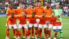 Profil Kontestan Euro 2020 Timnas Belanda: Negeri Kincir Angin Wajib Berbenah