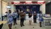 Permudah Transaksi Nasabah, MNC Bank Gandeng 20 E-Commerce