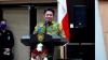 Sukses Bina BUMD Sumsel, Herman Deru Dianugerahi Penghargaan