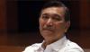 Luhut: Wisatawan Ke Bali Wajib Tes PCR H-2