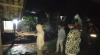Banjir Bandang di Desa Wisata Malasari Bogor, 2 Jembatan Putus