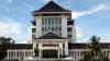 Wacana Pemindahan Kantor Gubernur Maluku Muncul, Begini Tanggapan DPRD
