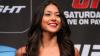 5 Gadis Oktagon UFC Paling Hot, Nomor 4 Punya Jiwa Sosial Tinggi