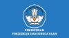 Kemendikbudristek Buka Program Pendaan Penelitian dan Pengabdian Masyarakat, Ini Ketentuannya