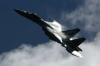  8 Jet Tempur China Nekat Terobos Wilayah Udara Taiwan