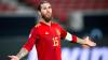 Starting XI Pemain Top yang Absen di Euro 2020, Ada Haaland dan Ramos