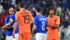 Prediksi Belanda Vs Italia: Misi De Oranje Robohkan Tembok Gli Azzurri