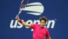 Kalahkan Marin Cilic, Dominic Thiem Isi Slot Terakhir Babak 16 Besar US Open 2020