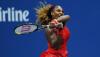 Serena Williams Lengkapi Daftar Petenis di Babak 16 Besar US Open 2020