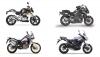 Daftar Harga Motor Adventure per September 2020, Ini yang Termurah