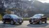 Potensi Terbakar, Lebih dari Setengah Juta Unit Mobil Hyundai dan Kia Kena Recall