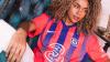 Luncurkan Jersey Ketiga, Chelsea Justru Diejek Crystal Palace