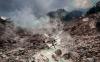 Kondisi Kawah Ratu Diklaim Aman meski Aktivitas Gunung Tangkuban Parahu Naik