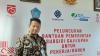 30.000 Petani di Sulut Segera Didaftarkan Pemprov Jadi Peserta BPJS Ketenagakerjaan