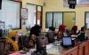Kantor Disdukcapil Kota Magelang Buka Pelayanan Lagi usai Ditutup karena Kasus Covid-19