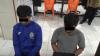 2 Pelaku Ranmor di Medan Ditangkap, Salah Satunya Anak Polisi