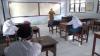14 Sekolah di Jombang Berlakukan Pembelajaran Tatap Muka dengan Protokol Kesehatan Ketat