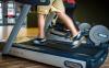 Ada Tes Treadmill untuk Paslon di Pilkada 2020, Dokter: Persiapkan Jangan Sampai Lelah