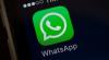 Cara Bikin WhatsApp Lebih Aman dengan 3 Langkah Ini