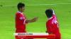 Cerita Widodo C Putro soal Gol Salto Vs Kuwait di Piala Asia: Buah dari Keajaiban Doa