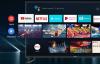Smart TV Android Jadi Tren, Ada Fitur Perintah Suara dan Video Streaming
