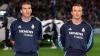 Ayah Anak di Dunia Sepak Bola, Dari David Beckham Sampai Cristiano Ronaldo Junior