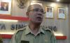 Singkawang Zona Kuning, Tak Ada Penambahan Kasus Covid-19 Hari Ini