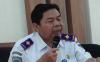 Kadis Perhubungan Sleman Meninggal, Pemkab: Sakit Jantung Sudah Lama