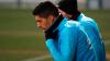 Video Latihan Luis Suarez Viral, Netizen: Dia Gemuk dan Lamban!