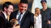 Idola Masa Kecil 5 Pemain Top, Messi Jagokan Eks Pemain Real Madrid