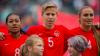 Pemain Timnas Wanita Kanada Rebecca Quinn Umumkan Transgender
